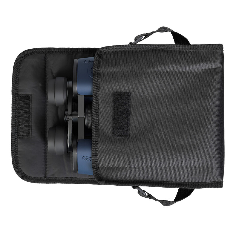 Discovery Lornetka Gator 10x50