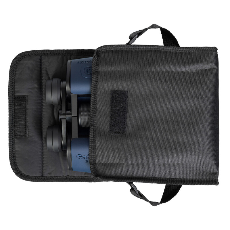 Discovery Lornetka Gator 20x50