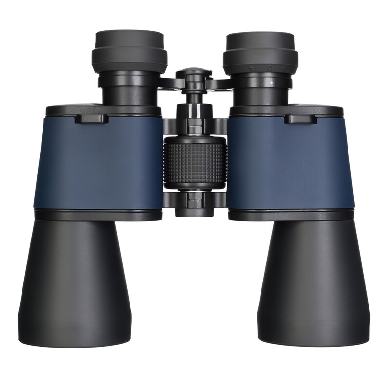 Discovery Lornetka Gator 20x50