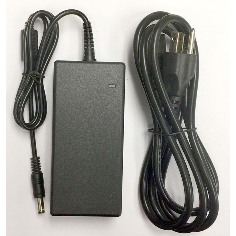 iOptron Zasilacz sieciowy AC Adapter 5A