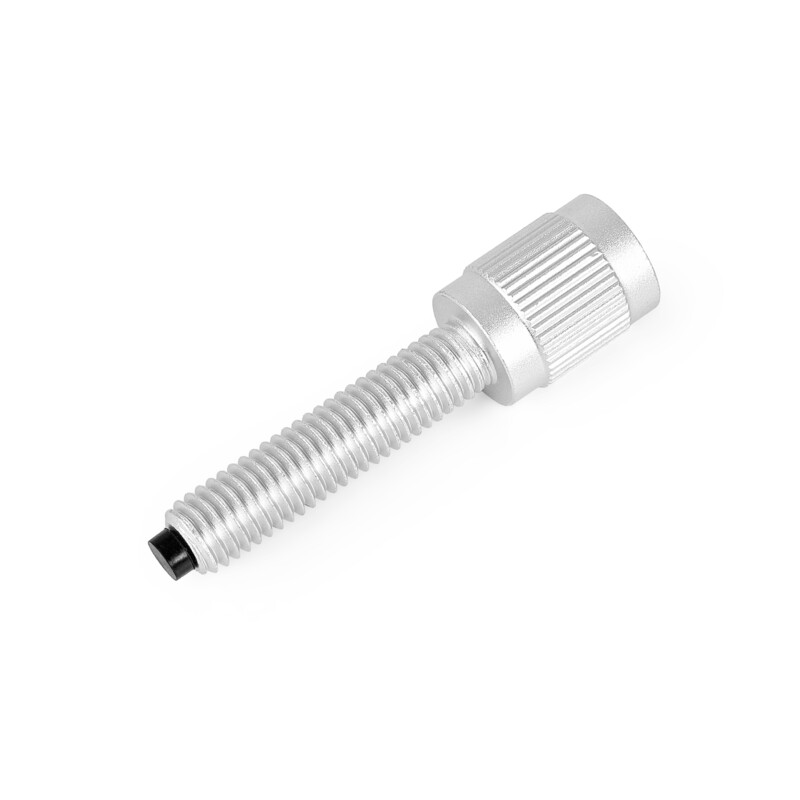 Omegon Śruba M8x55 dla obejm dla szukaczy