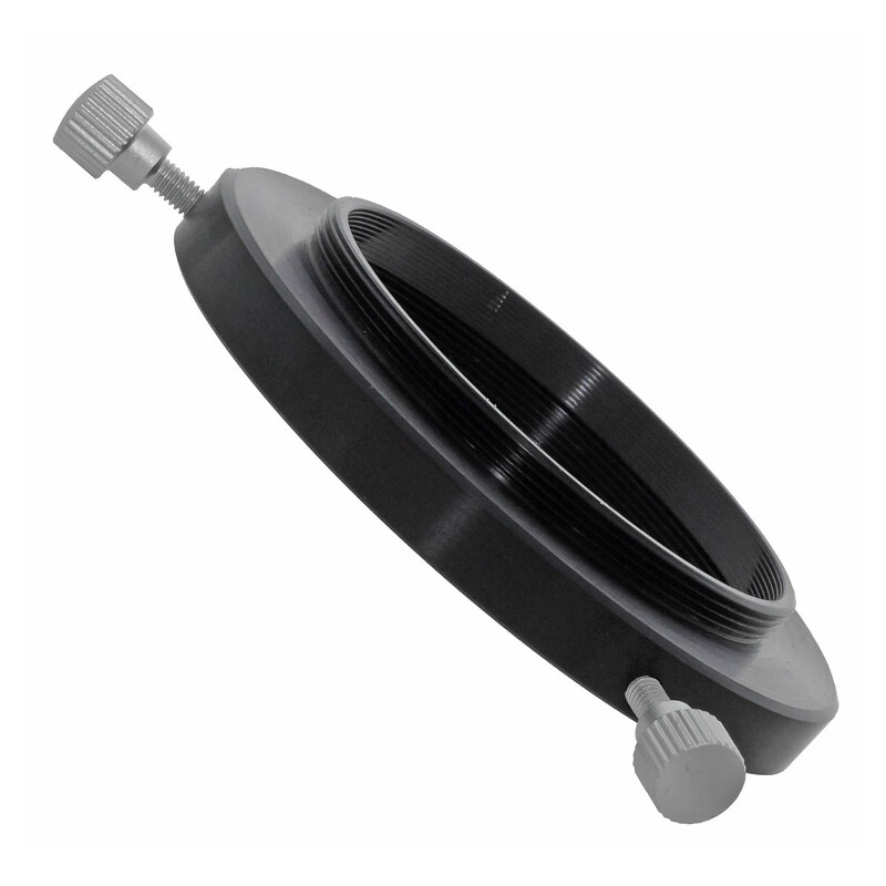 TS Optics Rotator Adapter obrotowy M54