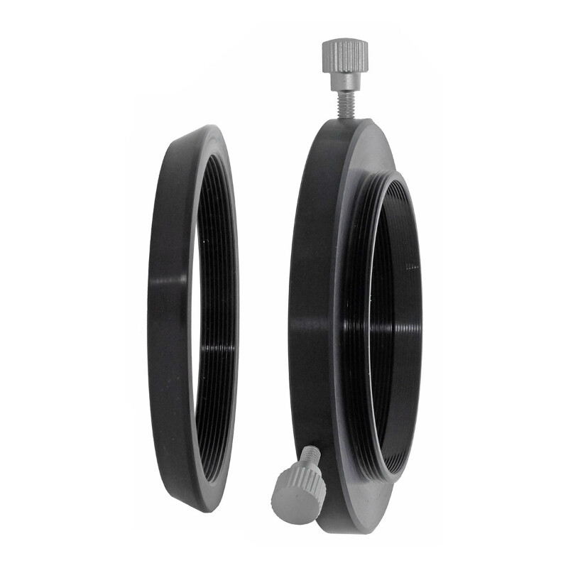 TS Optics Rotator Adapter obrotowy M54