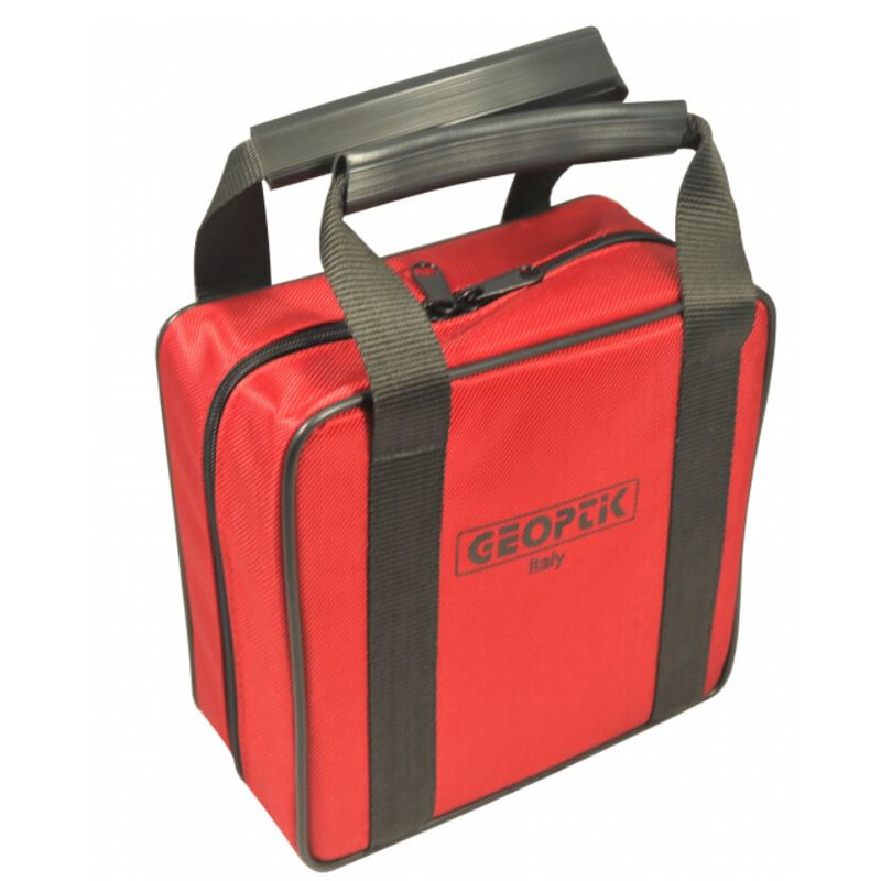 Geoptik Torba „Pack in Bag” na 2 przeciwwagi