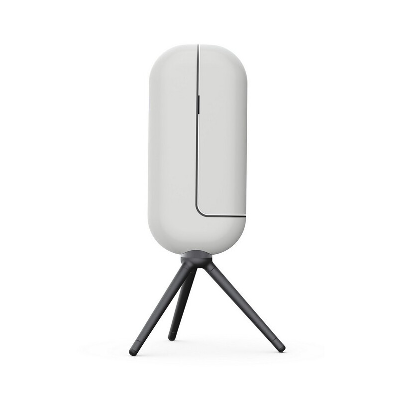 Vaonis Teleskop AP 50/200 VESPERA