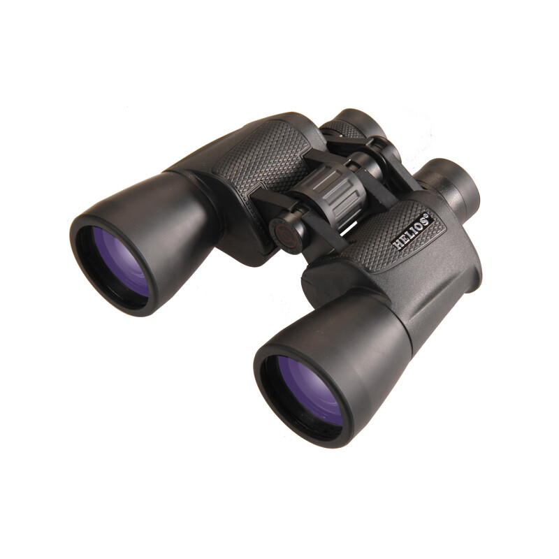 Helios Optics Lornetka Solana 10x50