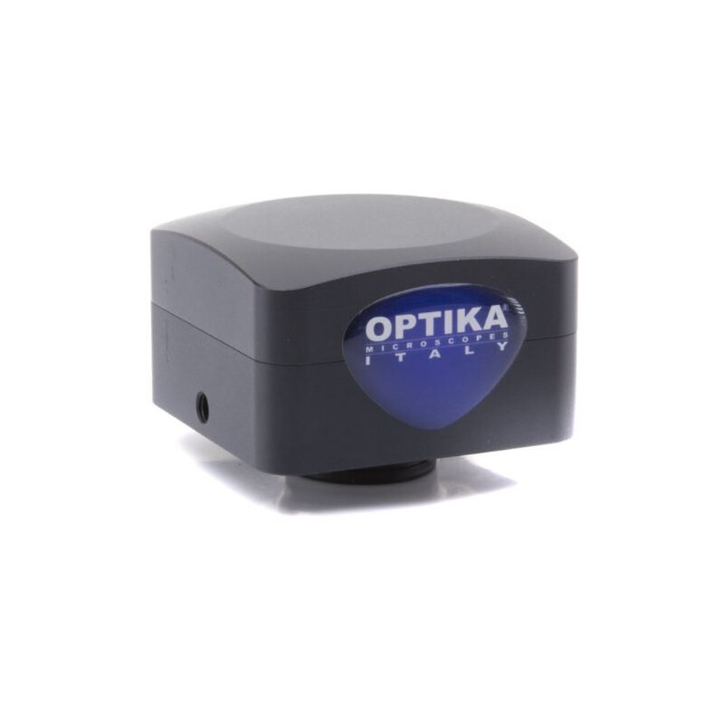 Optika Aparat fotograficzny , C-WF, kolorowy, CMOS, 1/2.5, 5MP, WiFi