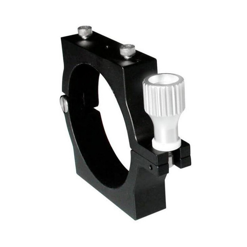 Artesky Obejmy 105 mm