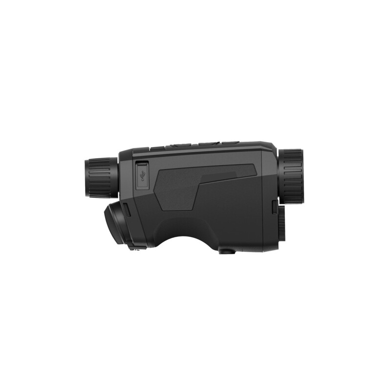 AGM Noktowizor Fuzion TM35-640