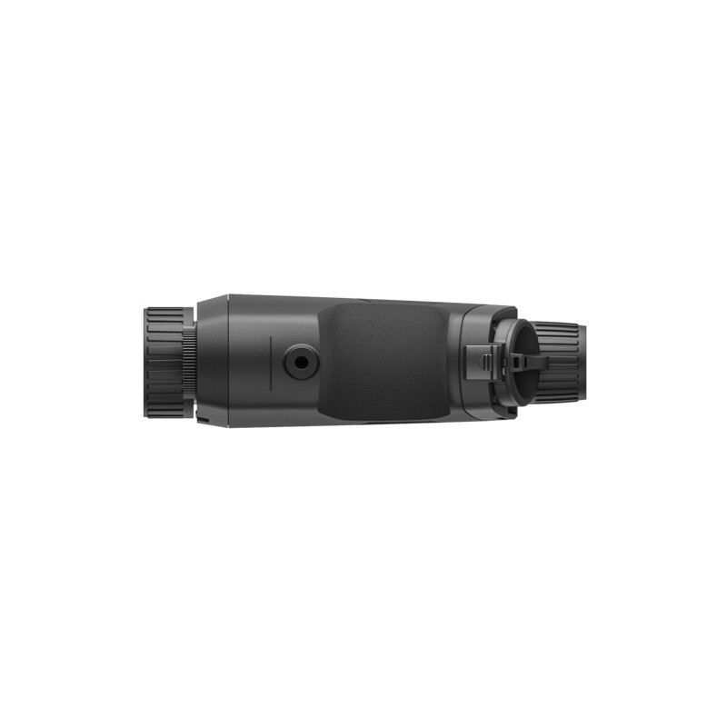 AGM Kamera termowizyjna Fuzion TM35-640
