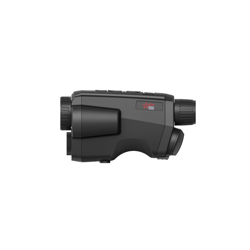 AGM Kamera termowizyjna Fuzion LRF TM25-384