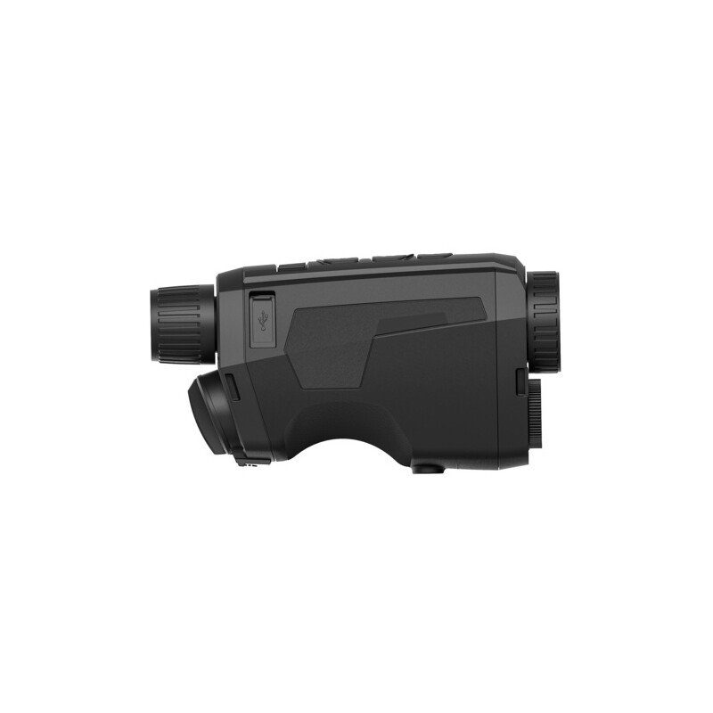 AGM Kamera termowizyjna Fuzion LRF TM25-384