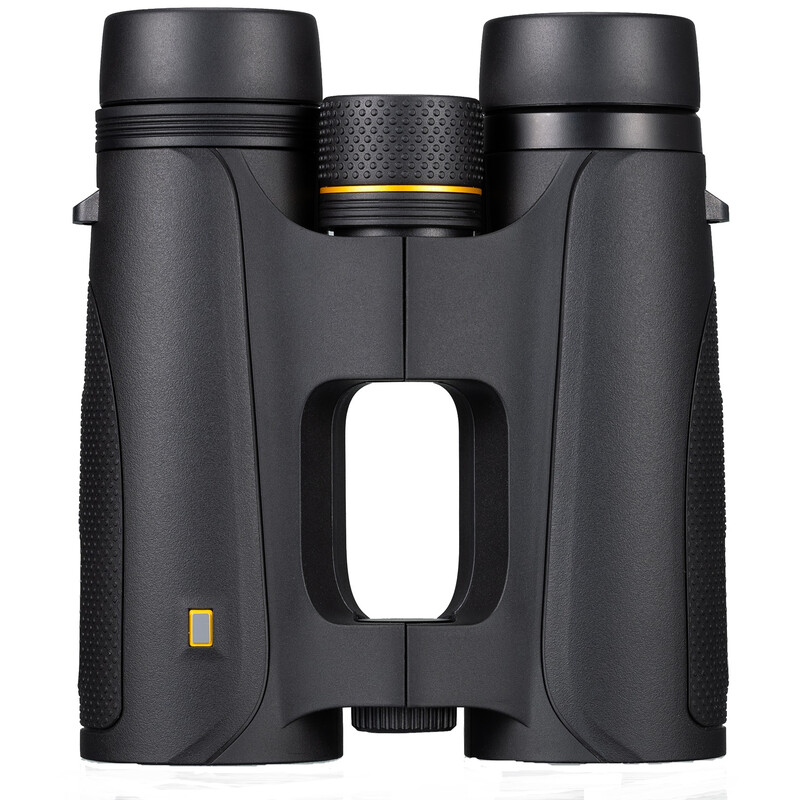 National Geographic Lornetka 8x42 Lux