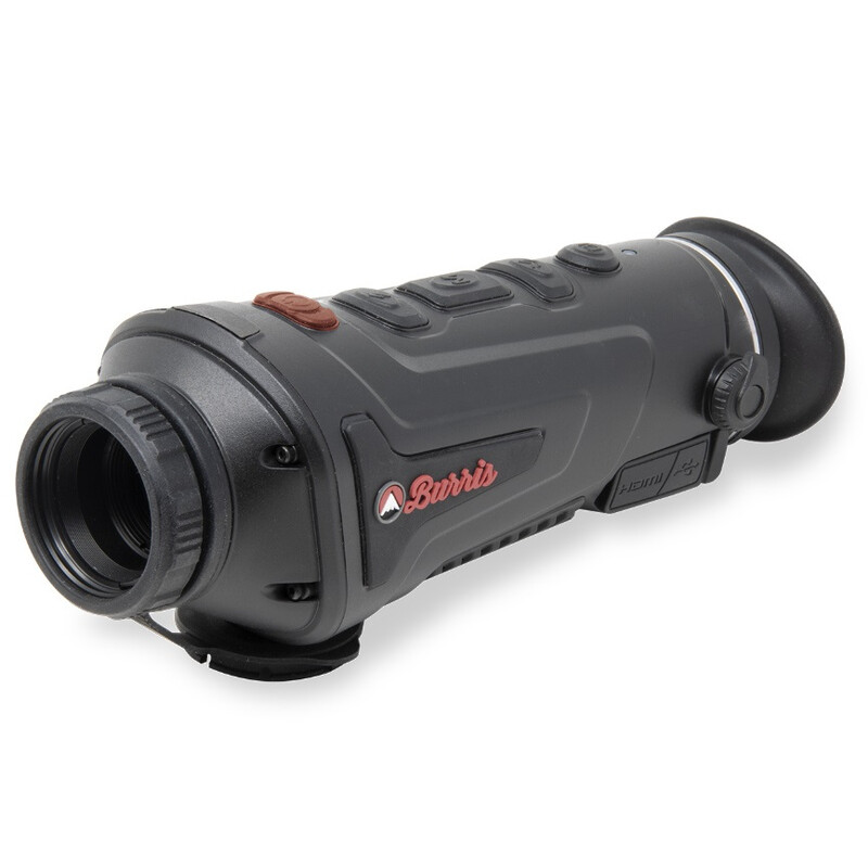 Burris Kamera termowizyjna Thermal Handheld BTH 25