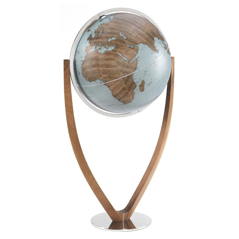 Zoffoli living Globus na podstawie Vertigo Avio 60cm