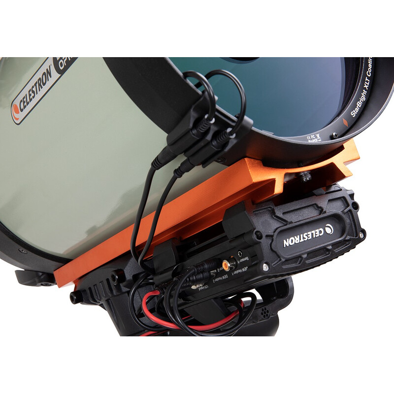 Celestron Opaska grzewcza 8"