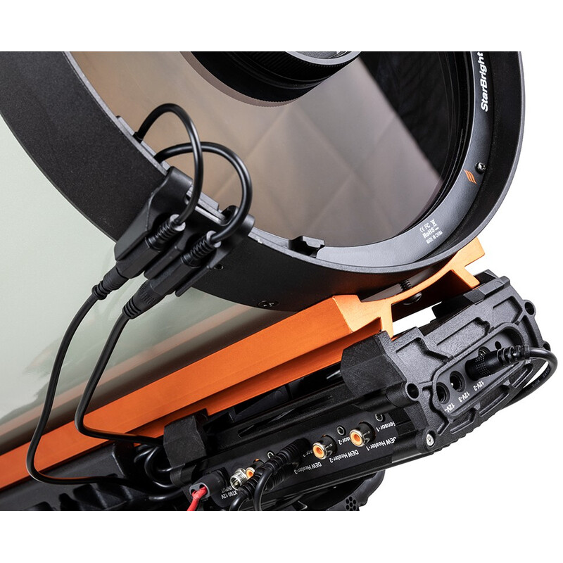 Celestron Opaska grzewcza 9.25"