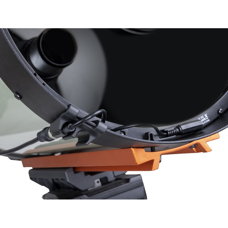 Celestron Opaska grzewcza 11"