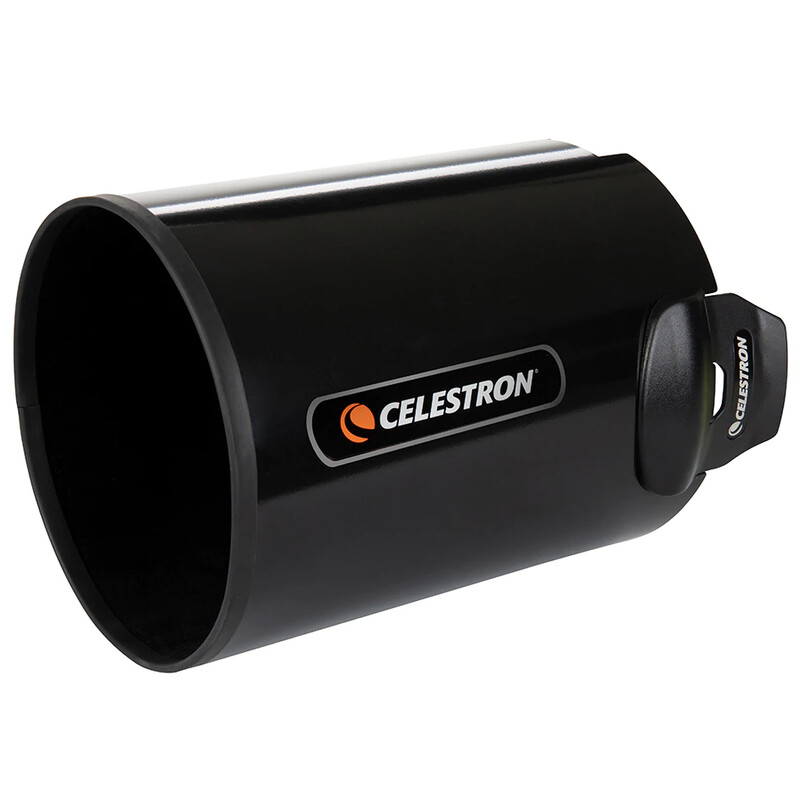 Celestron Odrośnik 6"