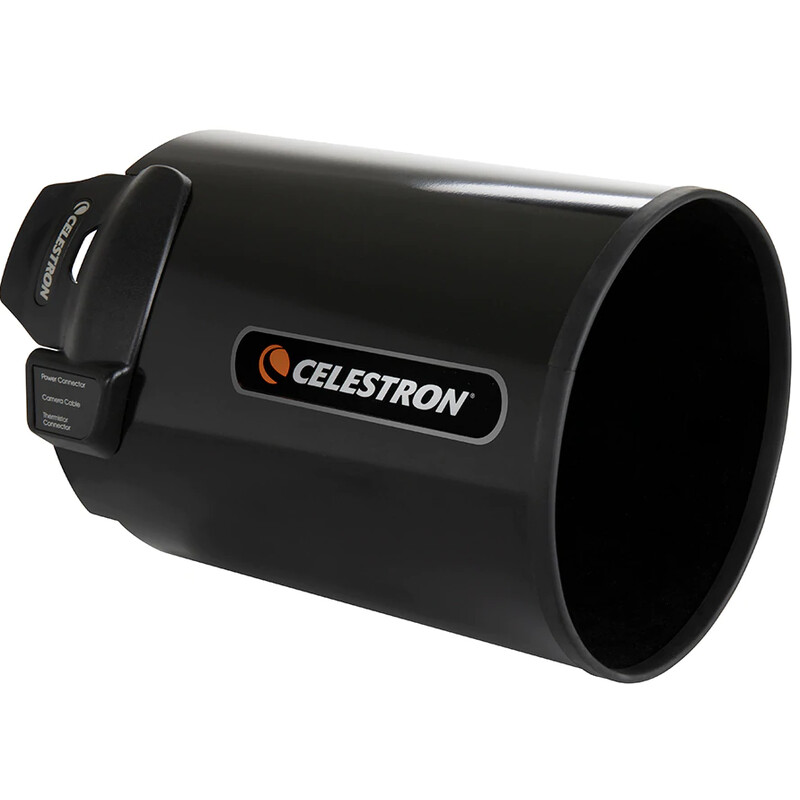 Celestron Odrośnik 6"