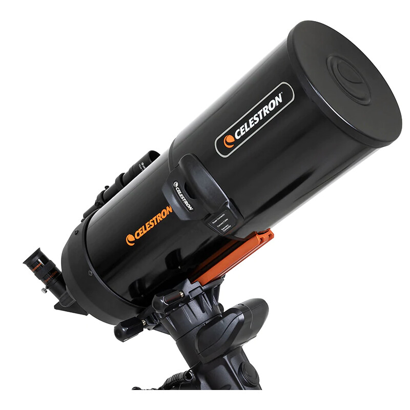 Celestron Odrośnik 6"