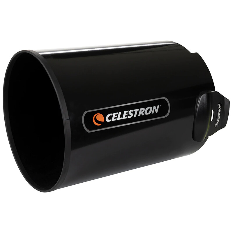 Celestron Odrośnik 8"