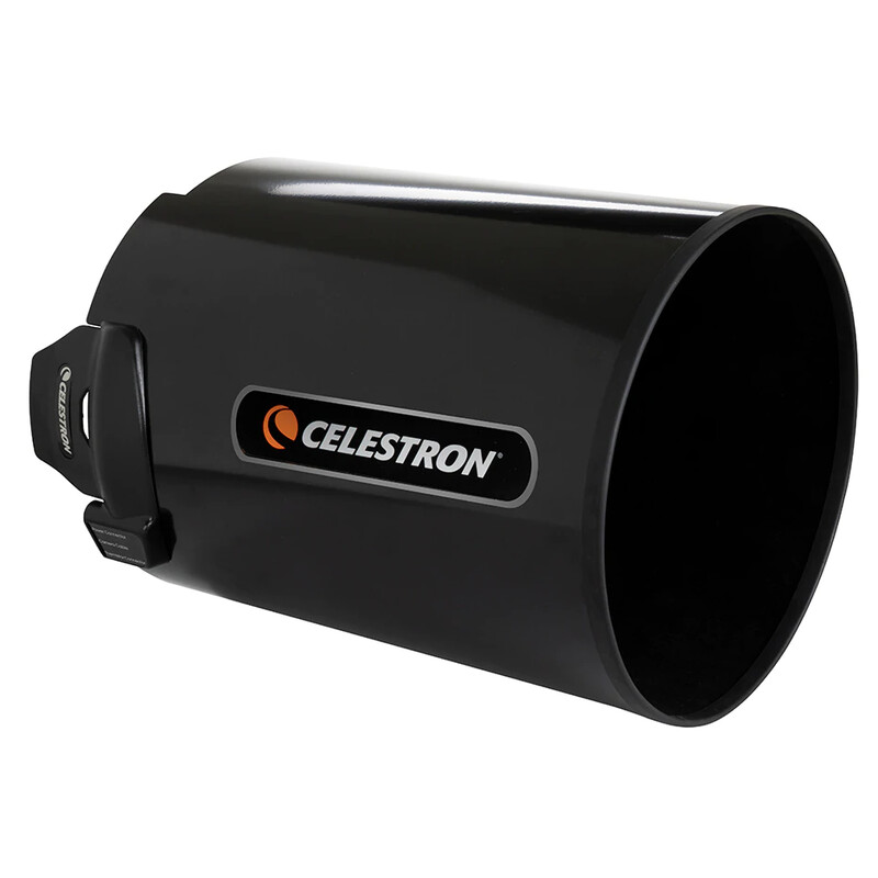 Celestron Odrośnik 8"