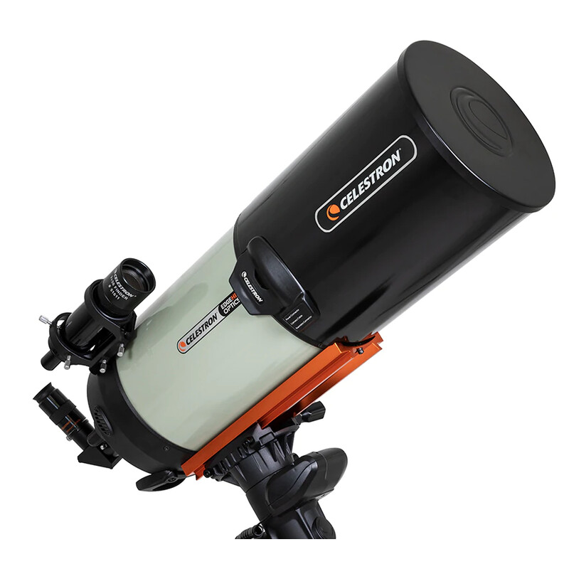 Celestron Odrośnik 8"