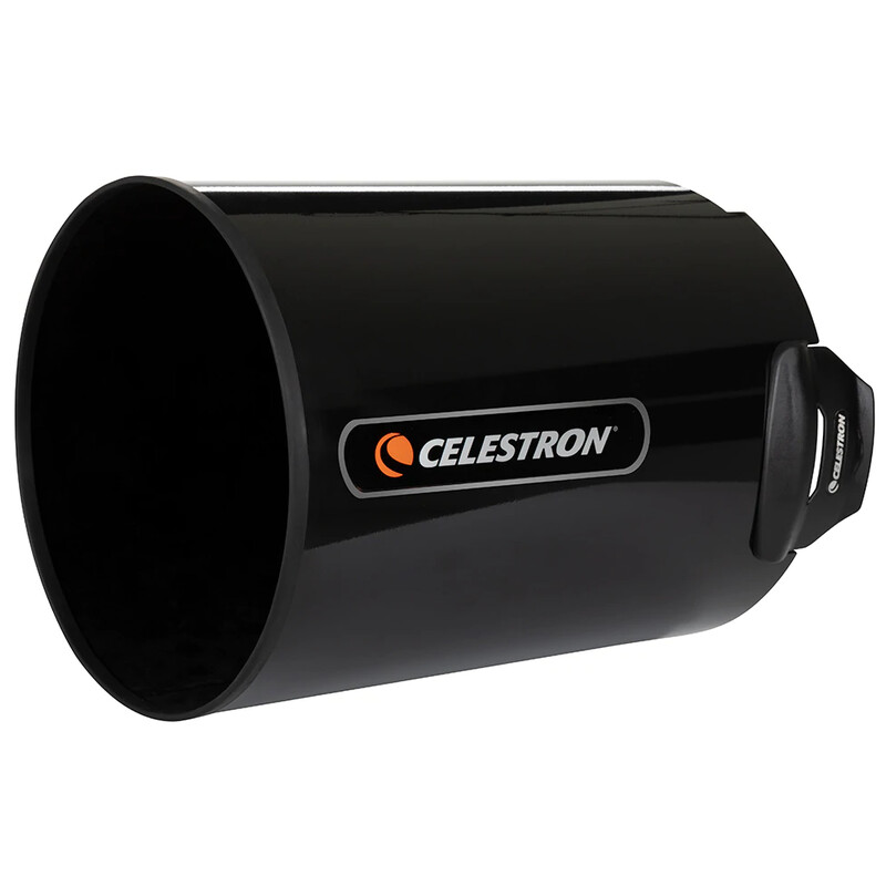 Celestron Odrośnik 9.25"