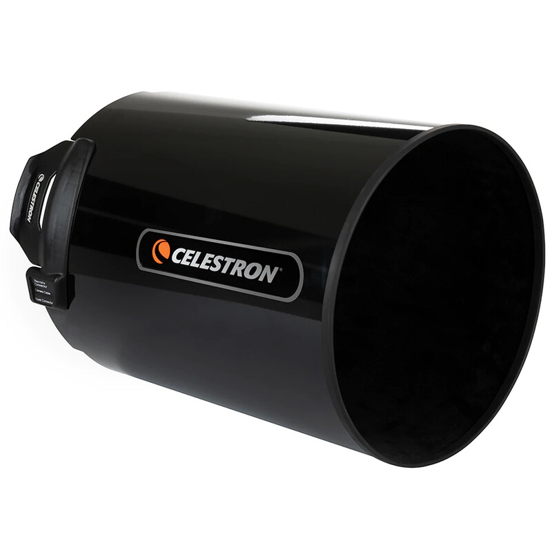 Celestron Odrośnik 9.25"