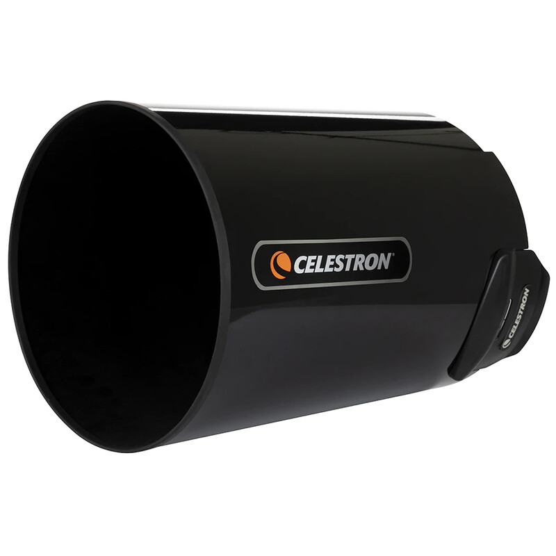 Celestron Odrośnik 11"