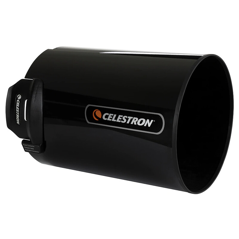 Celestron Odrośnik 11"