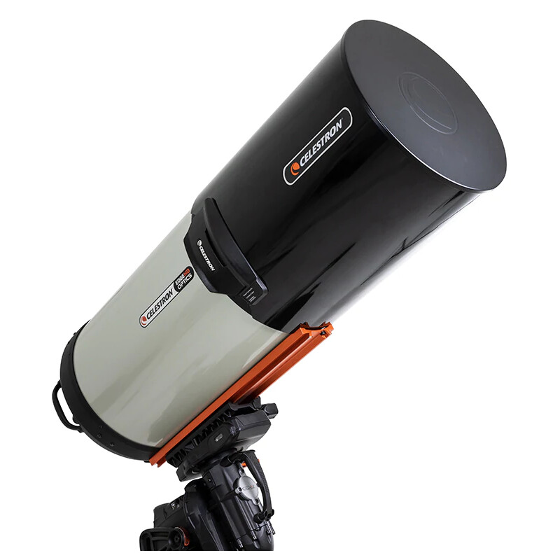 Celestron Odrośnik 11"