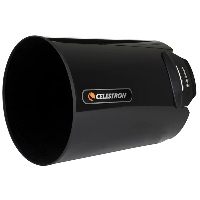 Celestron Odrośnik 14"