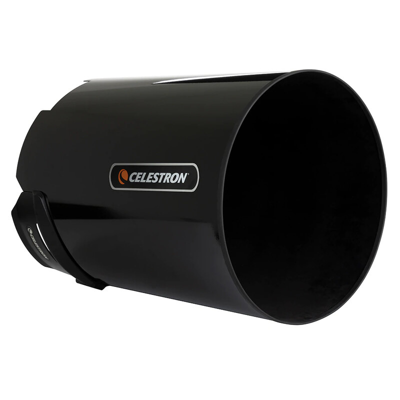 Celestron Odrośnik 14"