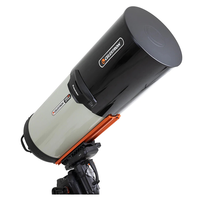 Celestron Odrośnik 14"