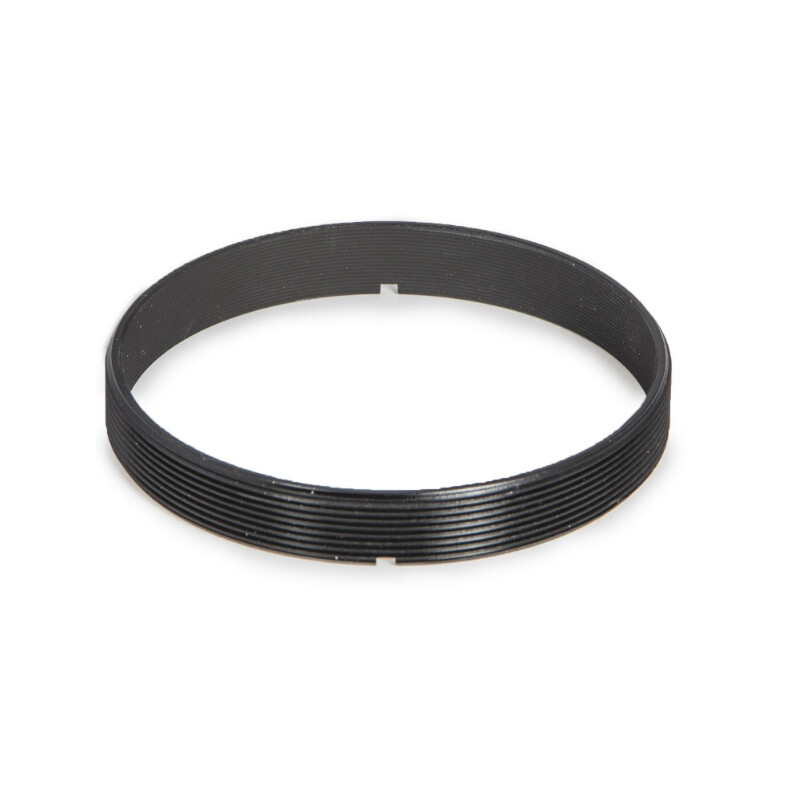 Baader Adapter Pierścień M 68a