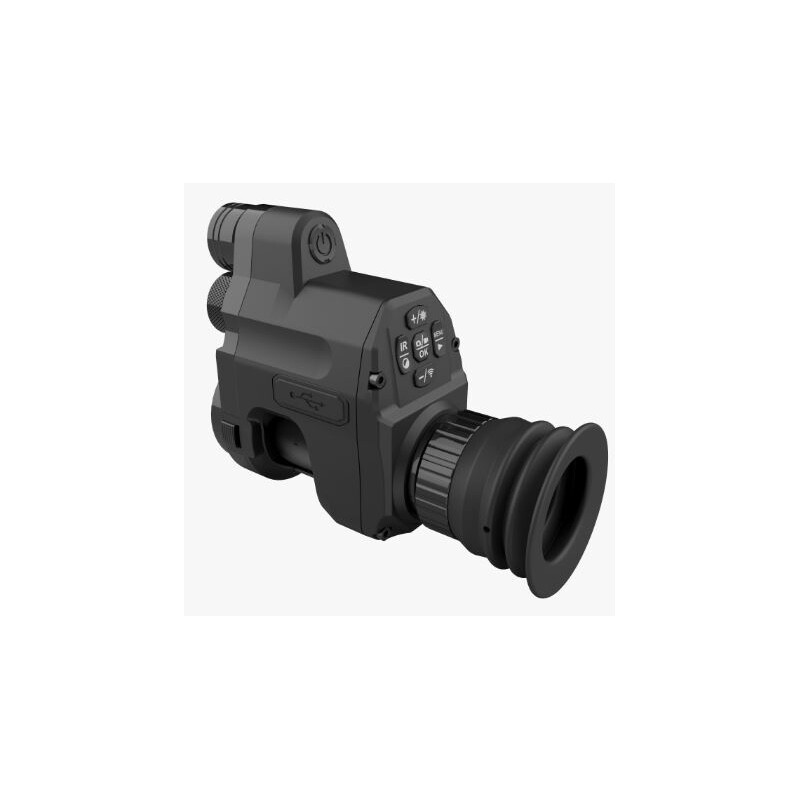 Noktowizor Urządzenie noktowizyjne Pard NV007V 940nm 48mm okular