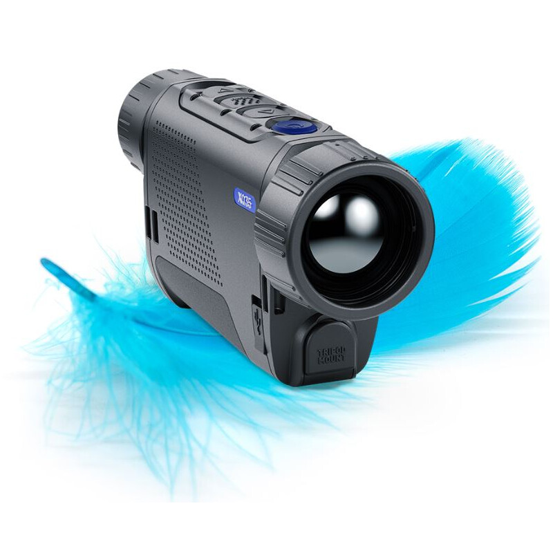 Pulsar-Vision Kamera termowizyjna Axion 2 XQ35
