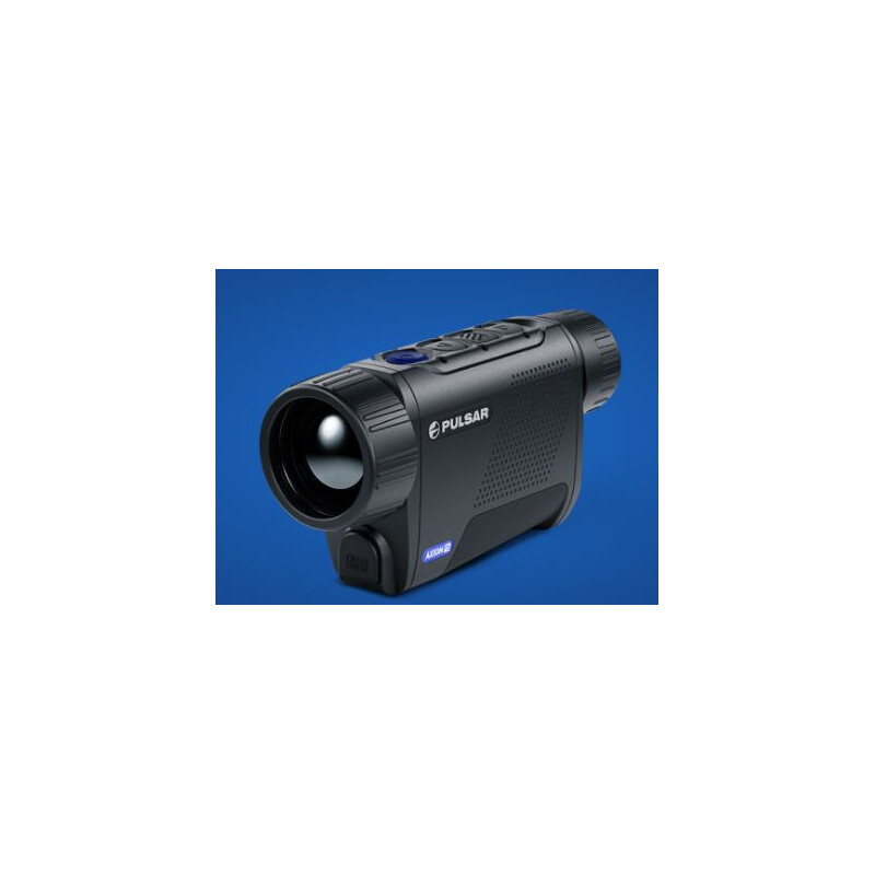 Pulsar-Vision Kamera termowizyjna Axion 2 XQ35