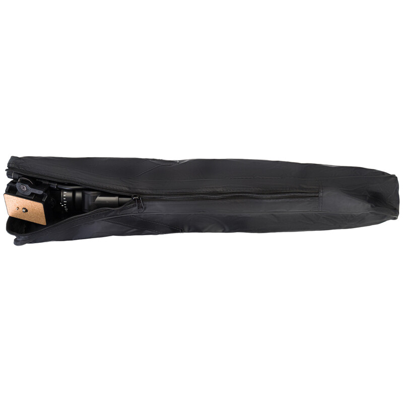 Levenhuk Statyw aluminiowy Level PLUS VT20