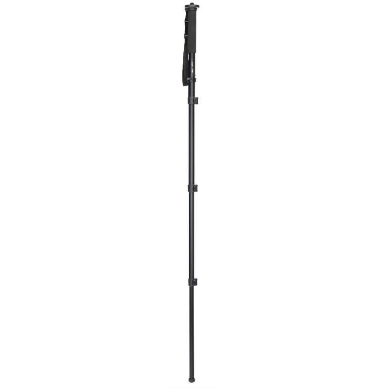 Levenhuk Statyw aluminiowy monopod Level PLUS MP10