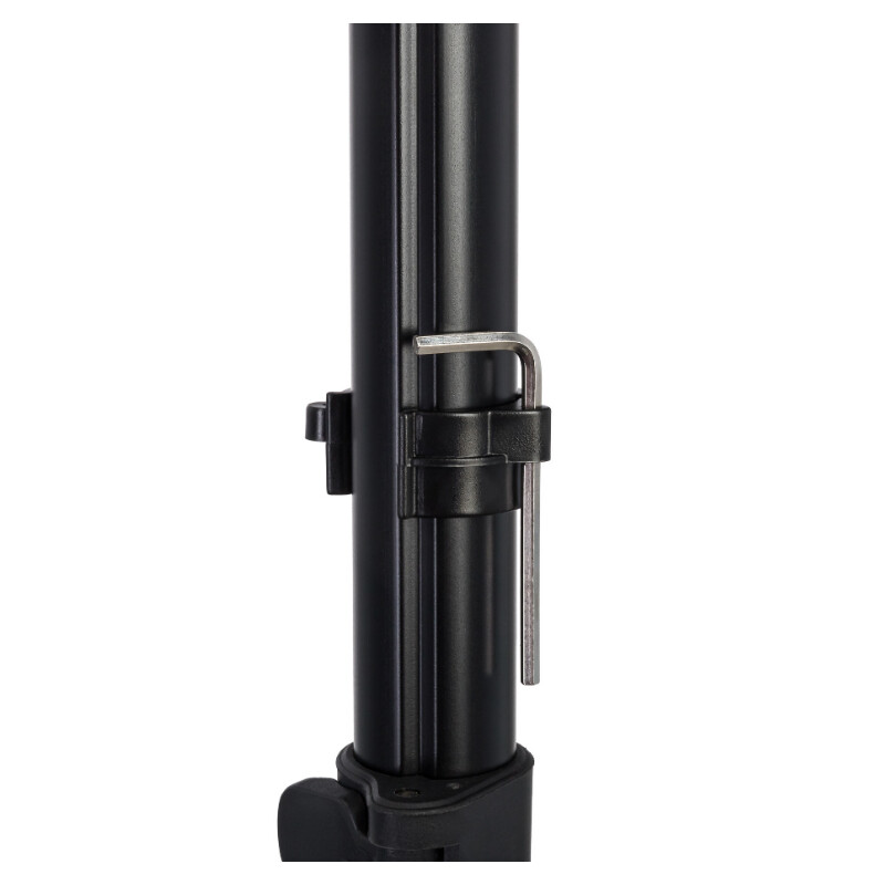 Levenhuk Statyw aluminiowy monopod Level PLUS MP10