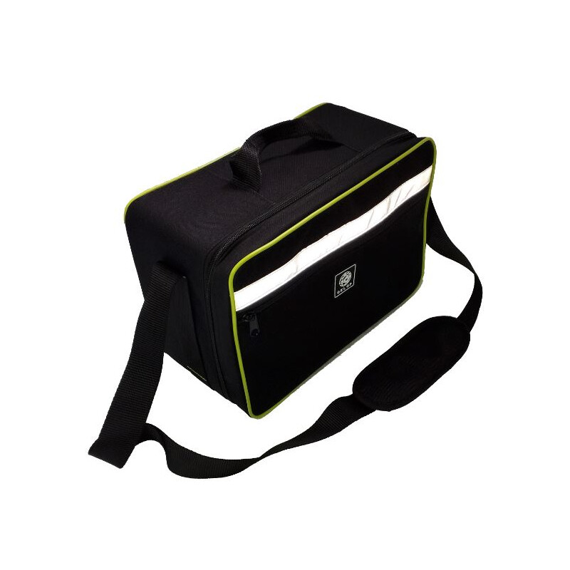 Oklop Torba transportowa Styropack do użytku z StarAdventurer Pro