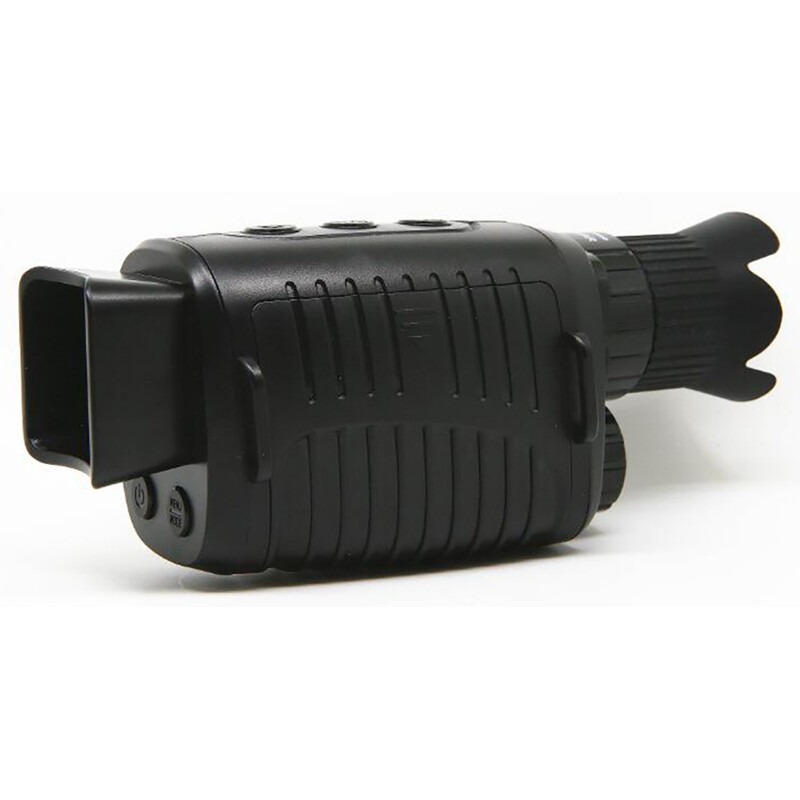 Ermenrich Noktowizor NS100