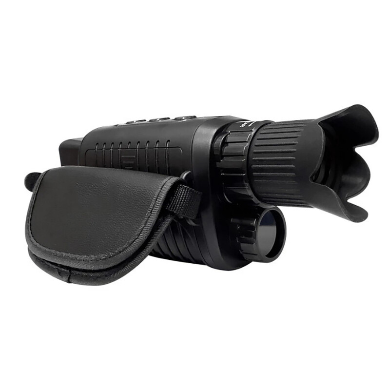 Ermenrich Noktowizor NS100