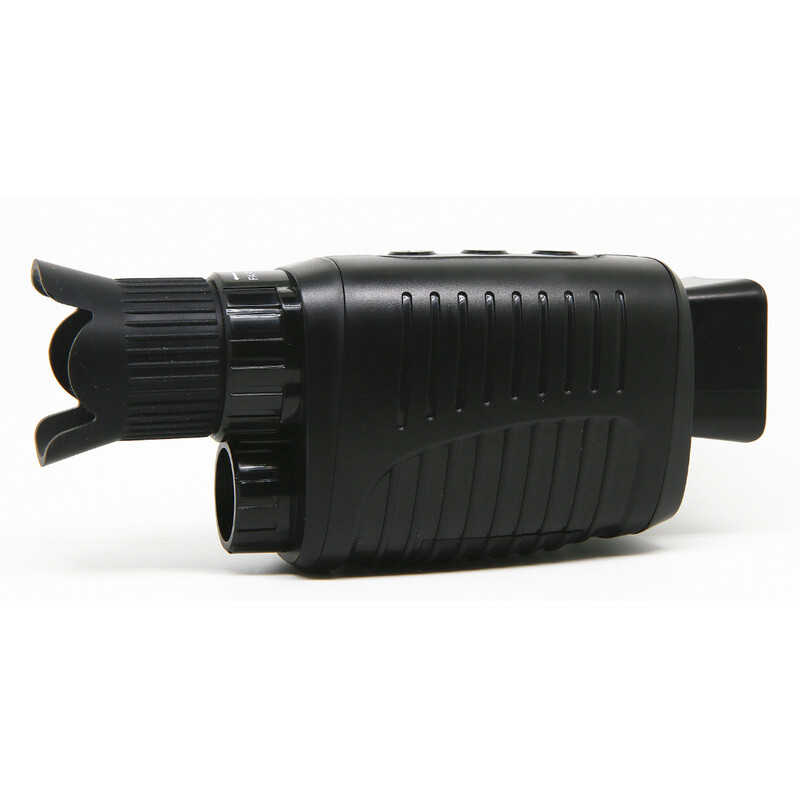 Ermenrich Noktowizor NS100