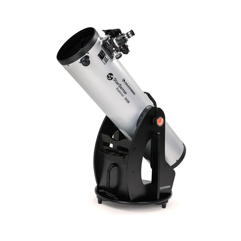 Celestron Teleskop Dobsona N 254/1200 StarSense Explorer DOB