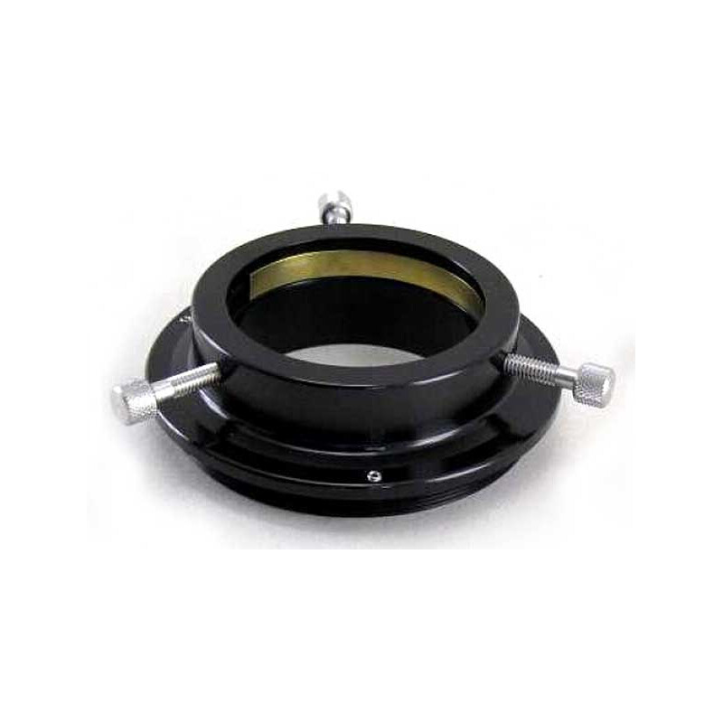 Starlight Instruments Adapter do okularu FTF32xx TRUE 3.0"/2.0"