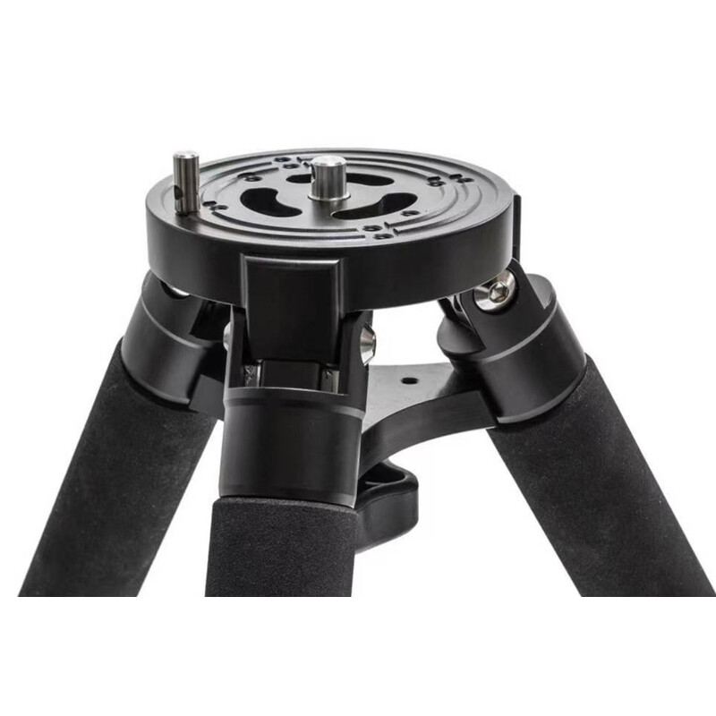 iOptron Statyw Carbon Tripod